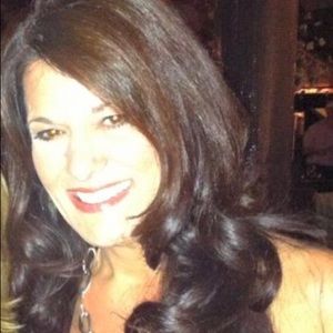 Meet your Posher, Dawn